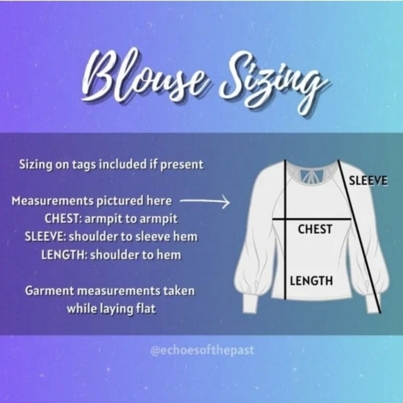 LL Bean Size XS 100% Linen blue and white striped tunic - Picture 8 of 9